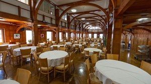 helkinvacanzestudio vacanzestudioindividuali sporthobby newbury 3