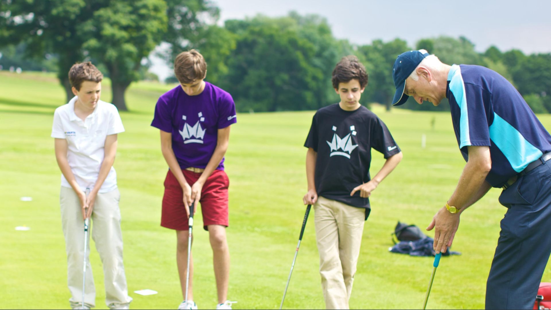 helkinvacanzestudio vacanzestudioindividuali sporthobby newbury 5