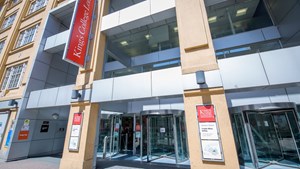 helkinvacanzestudio vacanzestudioindividuali londrakings 7