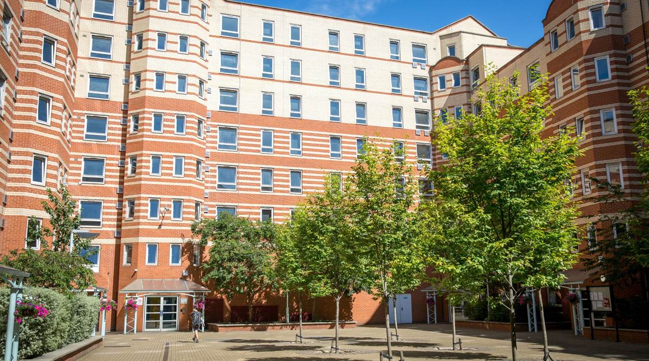 helkinvacanzestudio vacanzestudioindividuali londrakings