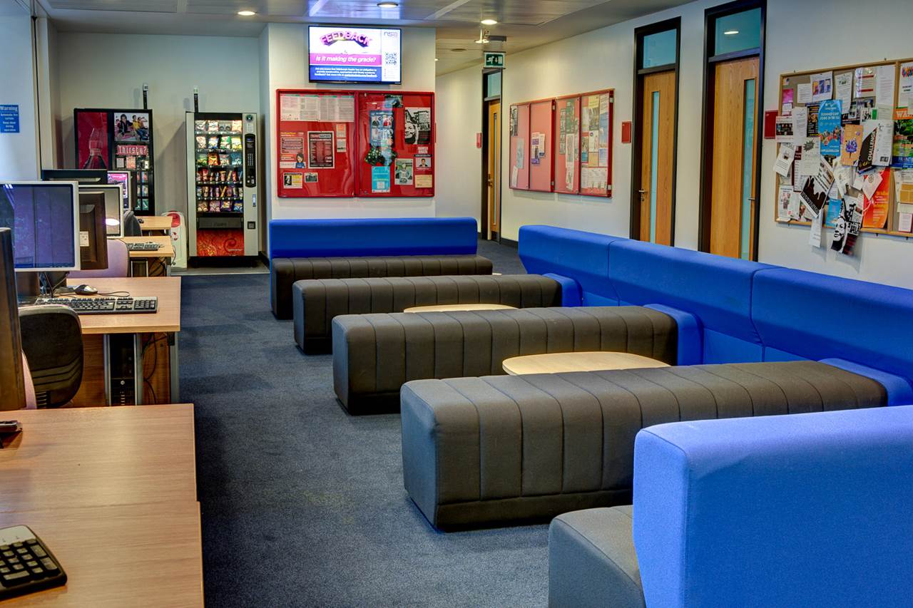 gbv enu social areas 11 web