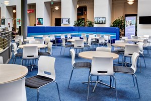 helkinvacanzestudio vacanzestudioindividuali edimburgo