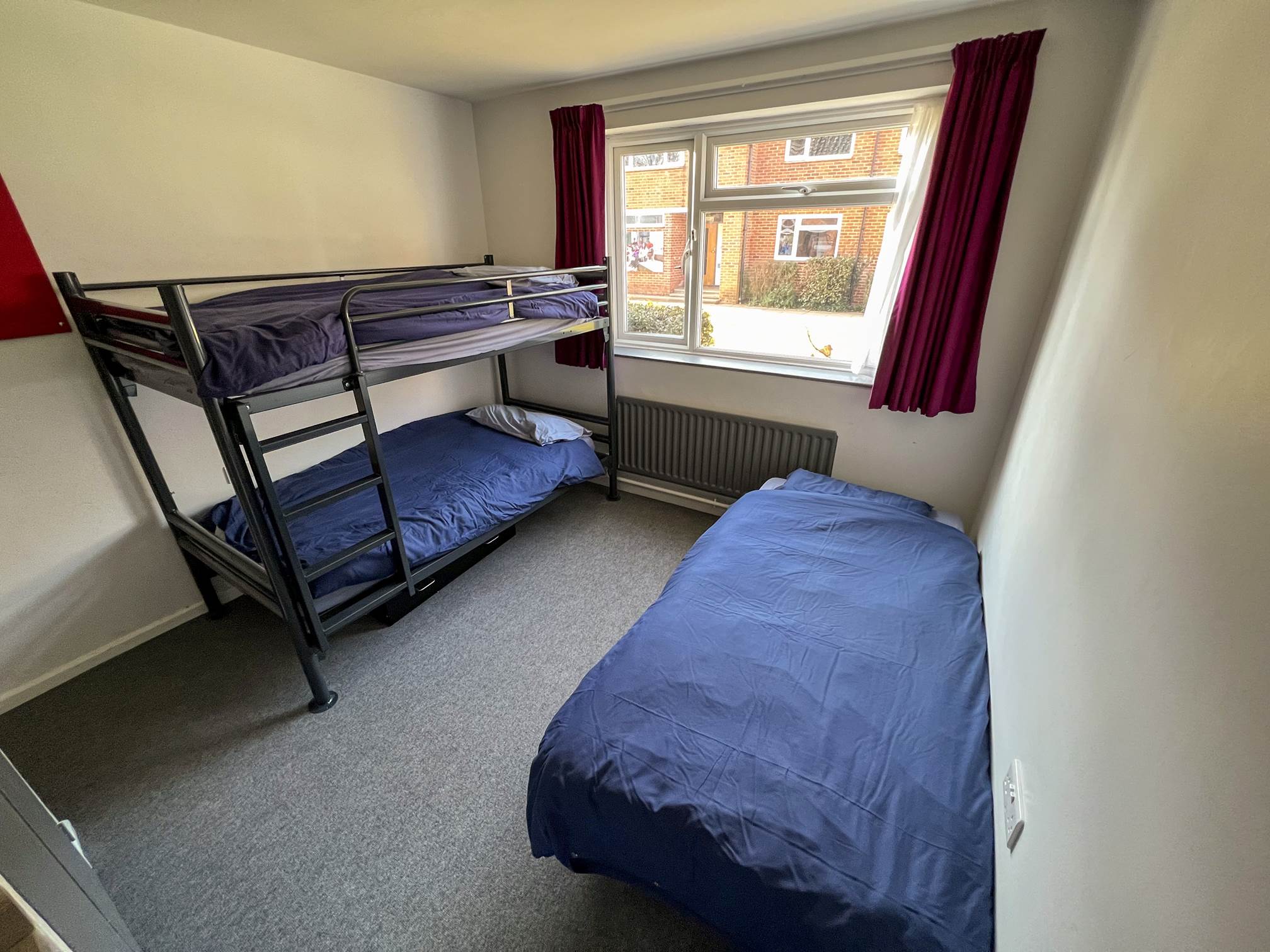 helkinvacanzestudio vacanzestudioindividuali maidenhead