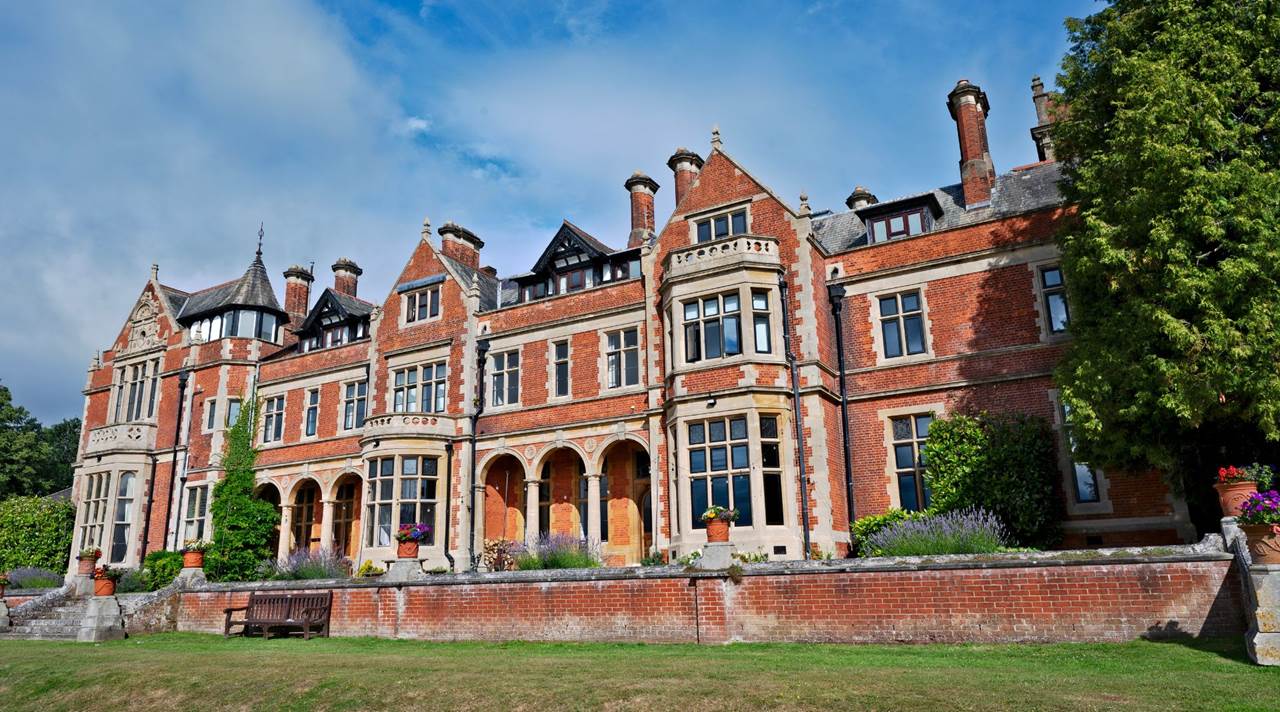 helkinvacanzestudio vacanzestudioindividuali frensham 2