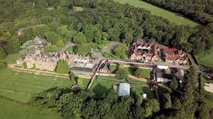 helkinvacanzestudio vacanzestudioindividuali frensham 3