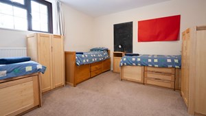 helkinvacanzestudio vacanzestudioindividuali frensham 4