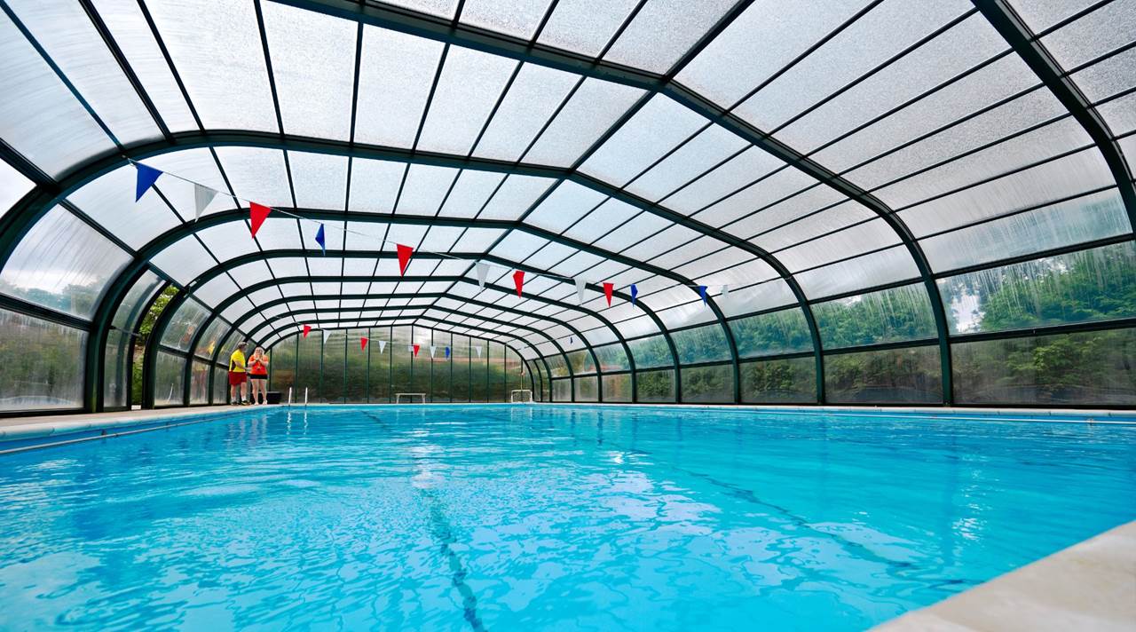 helkinvacanzestudio vacanzestudioindividuali frensham 5