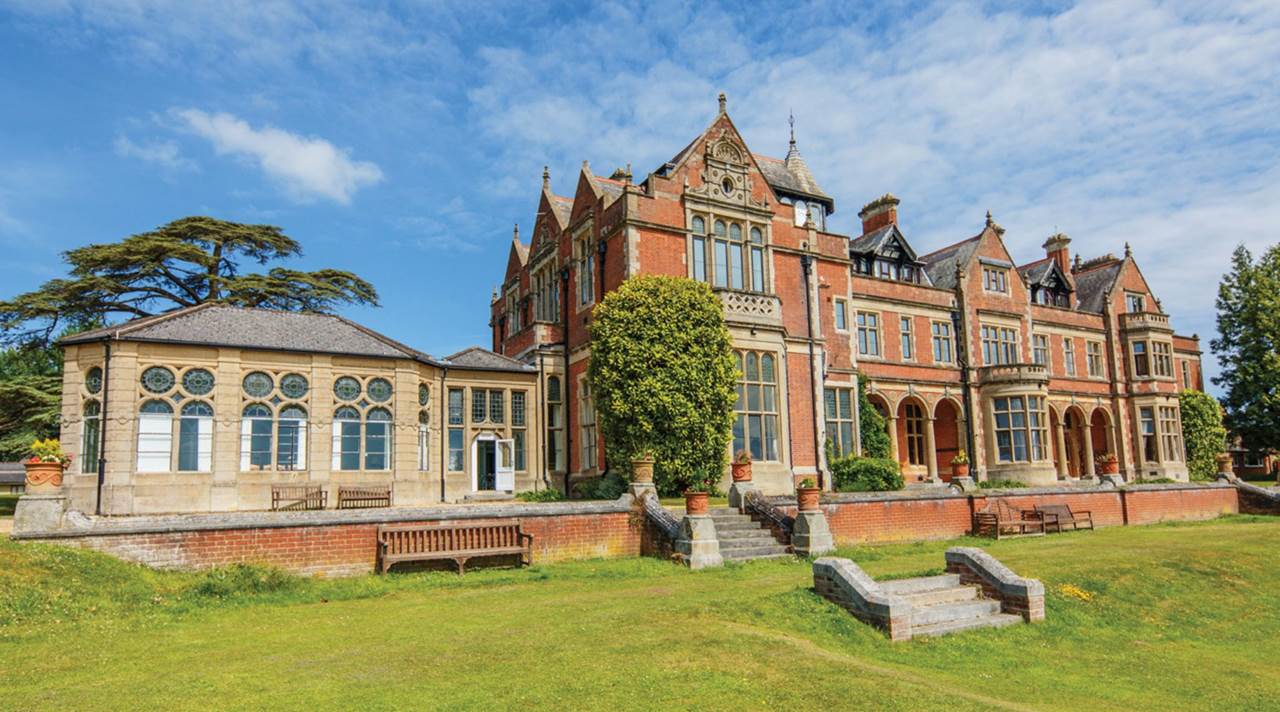 helkinvacanzestudio vacanzestudioindividuali frensham