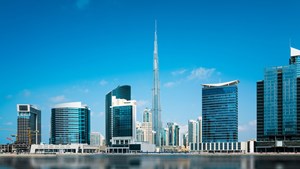 helkinvacanzestudio viaggistudioadulti standard dubai 3