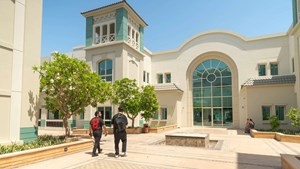 helkinvacanzestudio viaggistudioadulti standard dubai 5