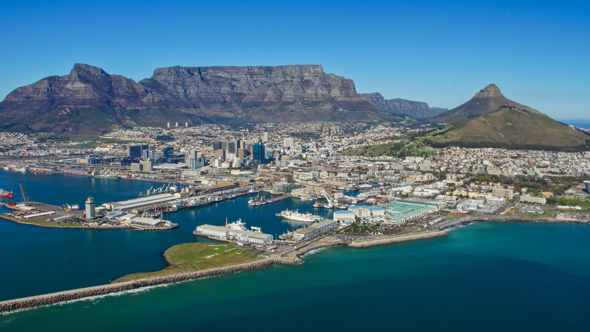 helkinvacanzestudio viaggistudioadulti standard capetown 2