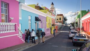 helkinvacanzestudio viaggistudioadulti standard capetown 5