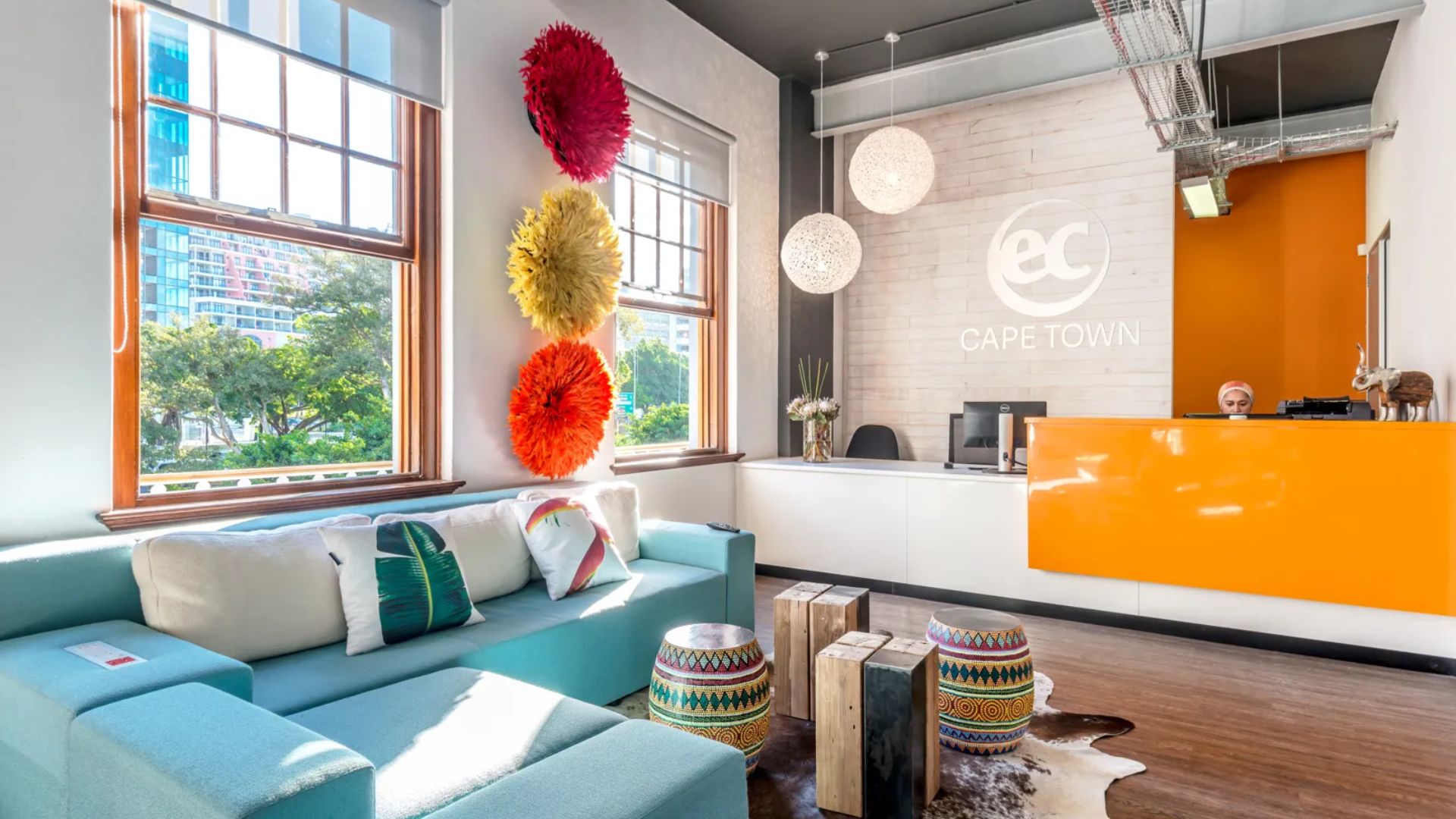 helkinvacanzestudio viaggistudioadulti standard capetown