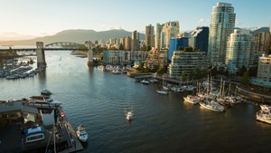 helkinvacanzestudio viaggistudioadulti standard vancouverec 5