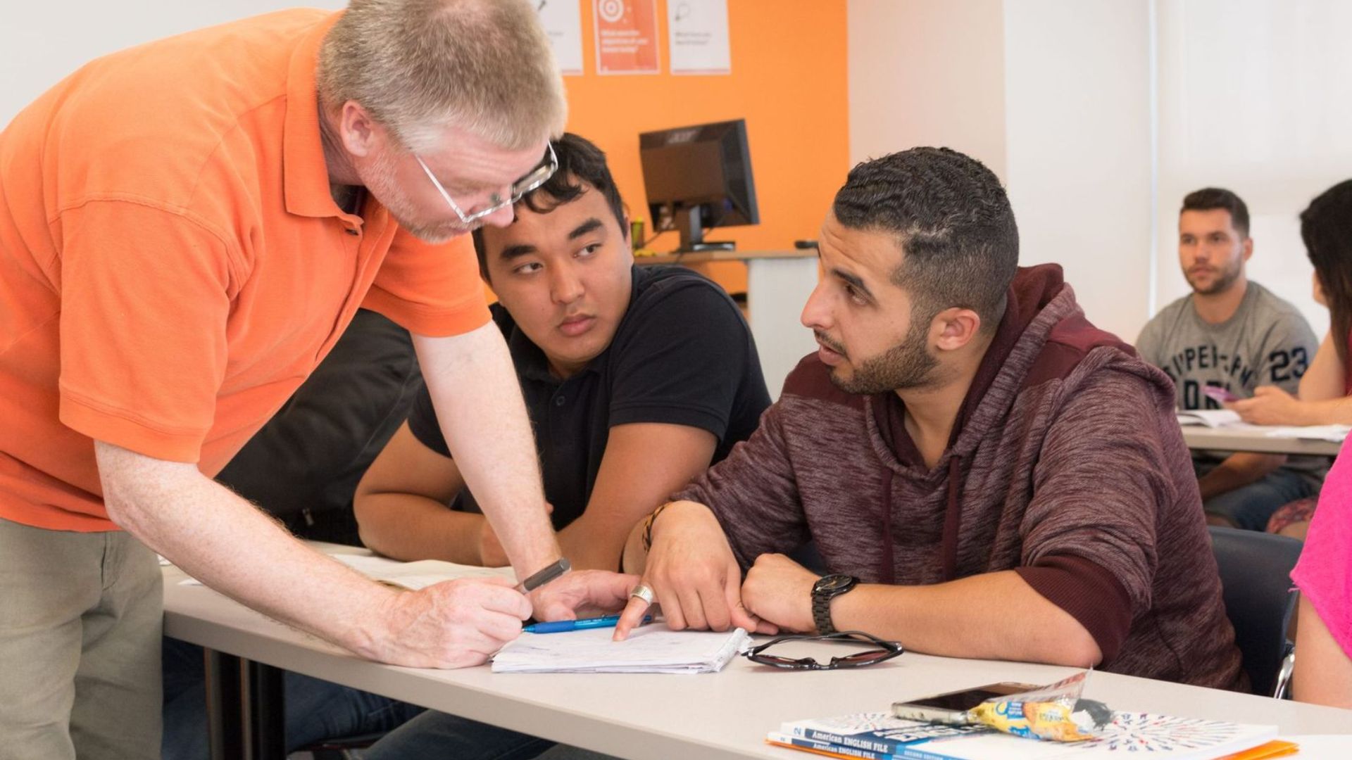 helkinvacanzestudio viaggistudioadulti standard sanfranciscoec 3