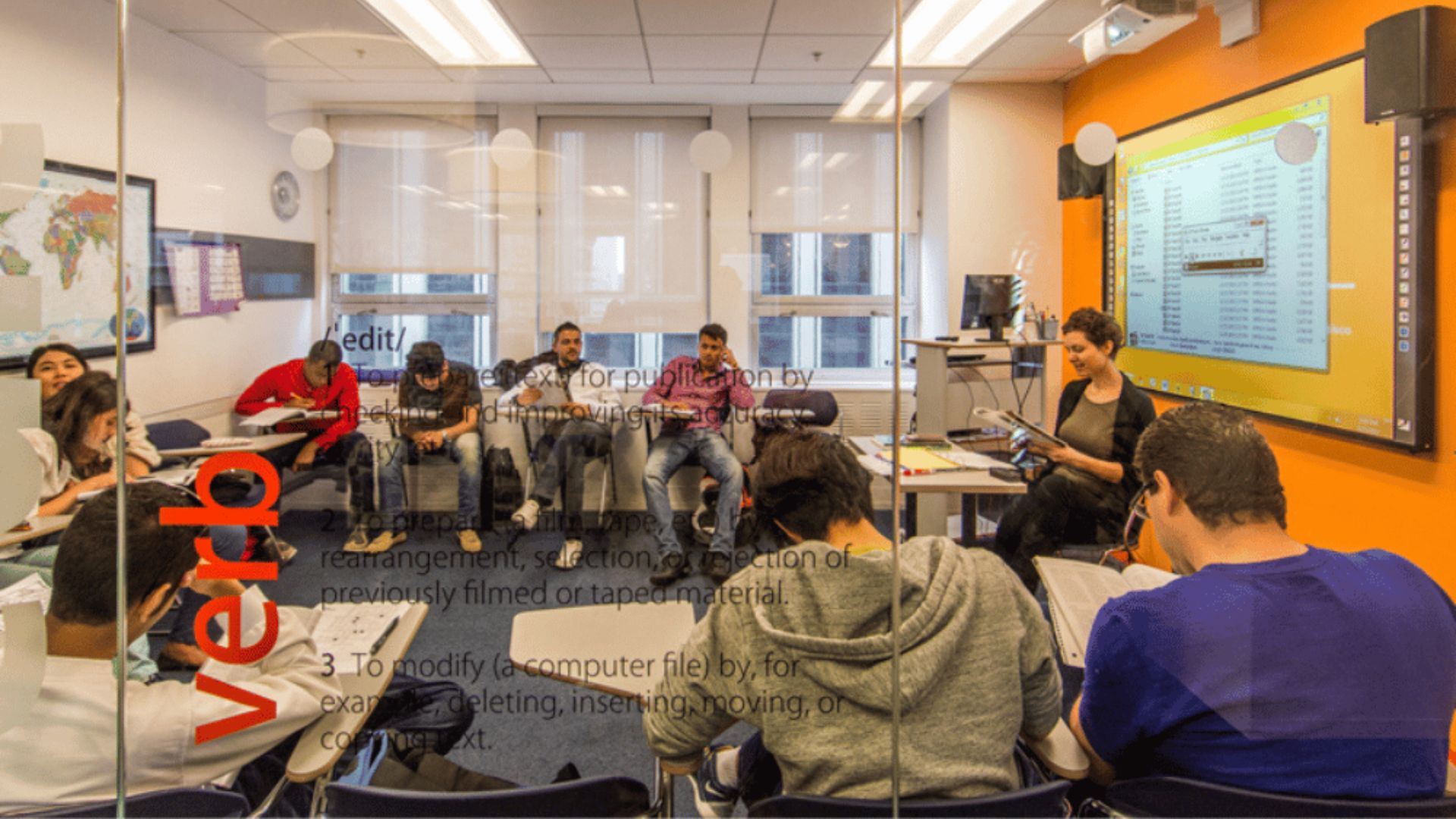 helkinvacanzestudio viaggistudioadulti standard sanfranciscoec 4