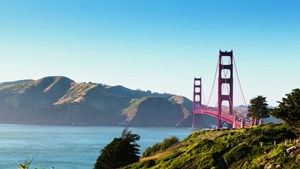 helkinvacanzestudio viaggistudioadulti standard sanfranciscoec 5