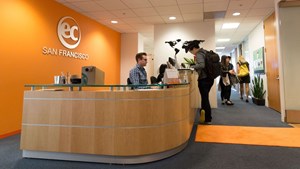 helkinvacanzestudio viaggistudioadulti standard sanfranciscoec