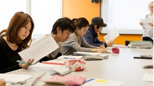 helkinvacanzestudio viaggistudioadulti standard montreal 4