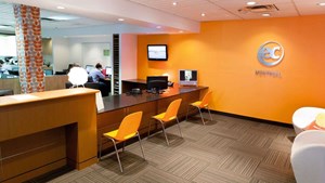 helkinvacanzestudio viaggistudioadulti standard montreal