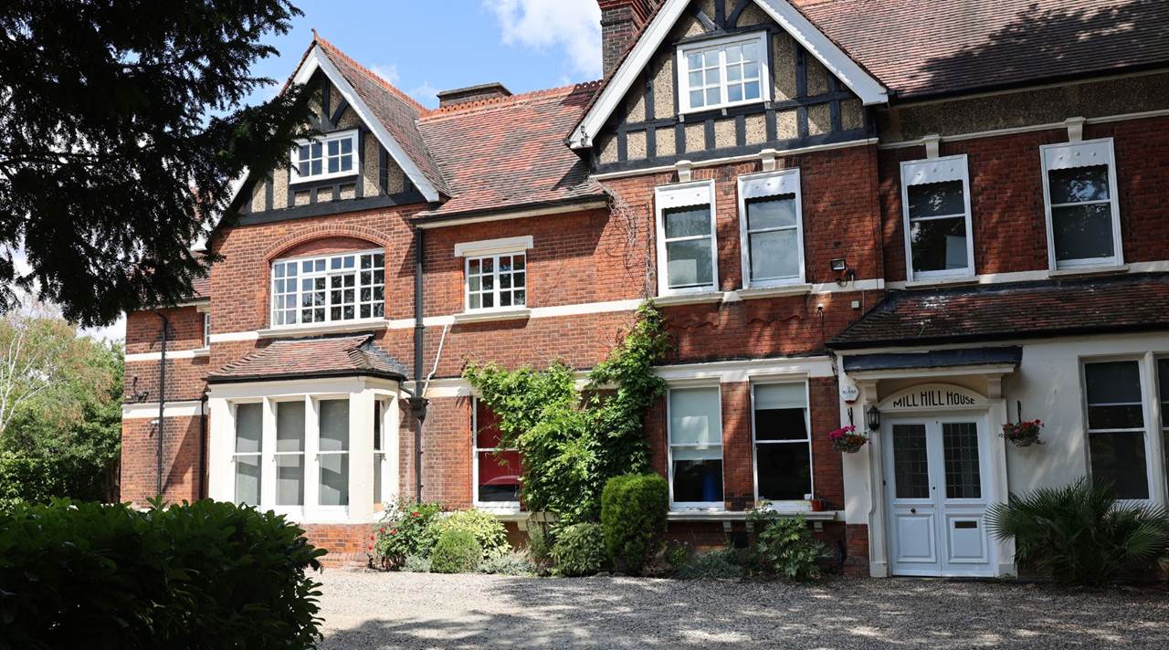 helkinvacanzestudio vacanzastudiogruppo londrabrentwood 1