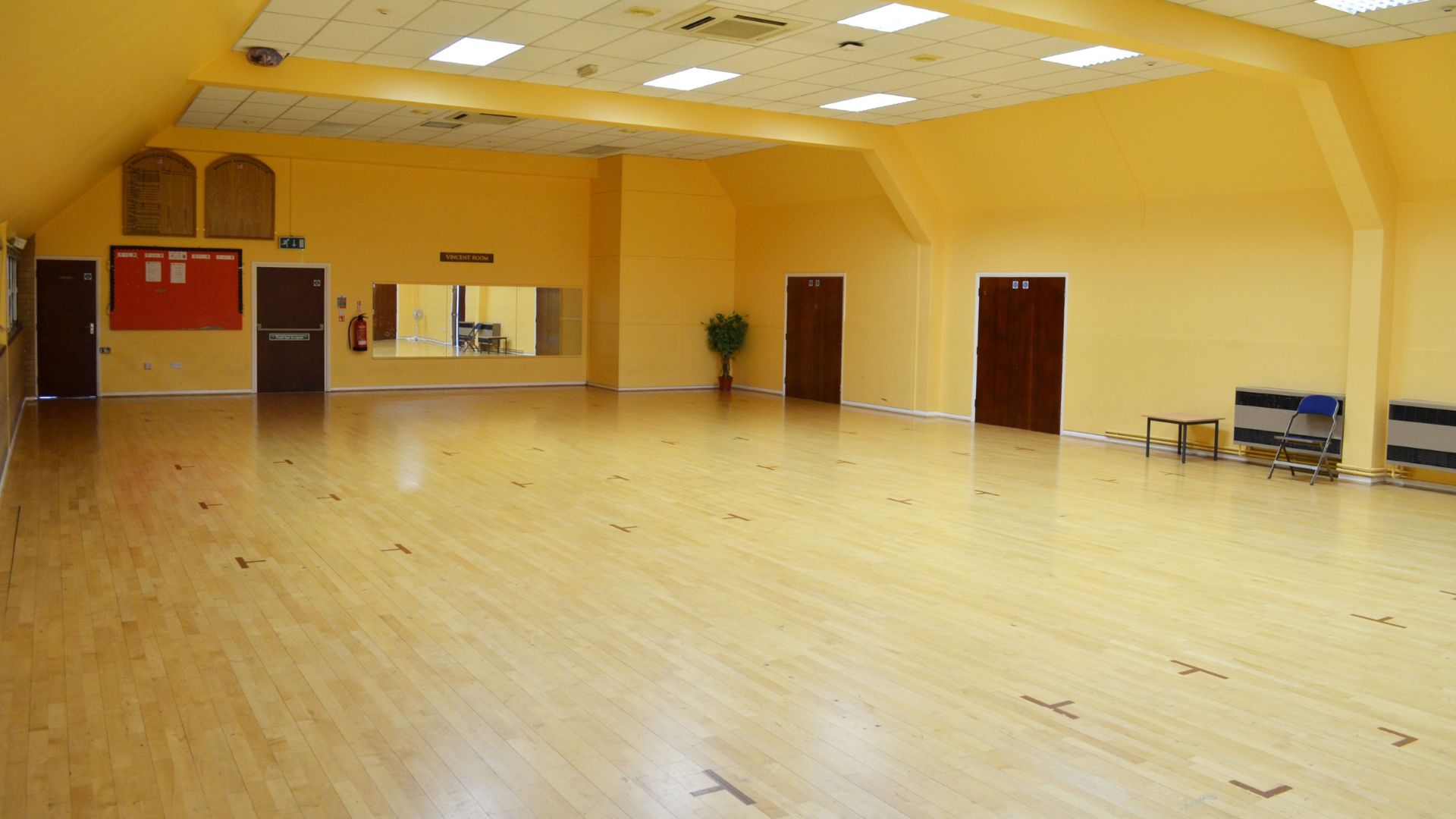 helkinvacanzestudio vacanzastudiogruppo londrabrentwood 2