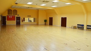 helkinvacanzestudio vacanzastudiogruppo londrabrentwood 2