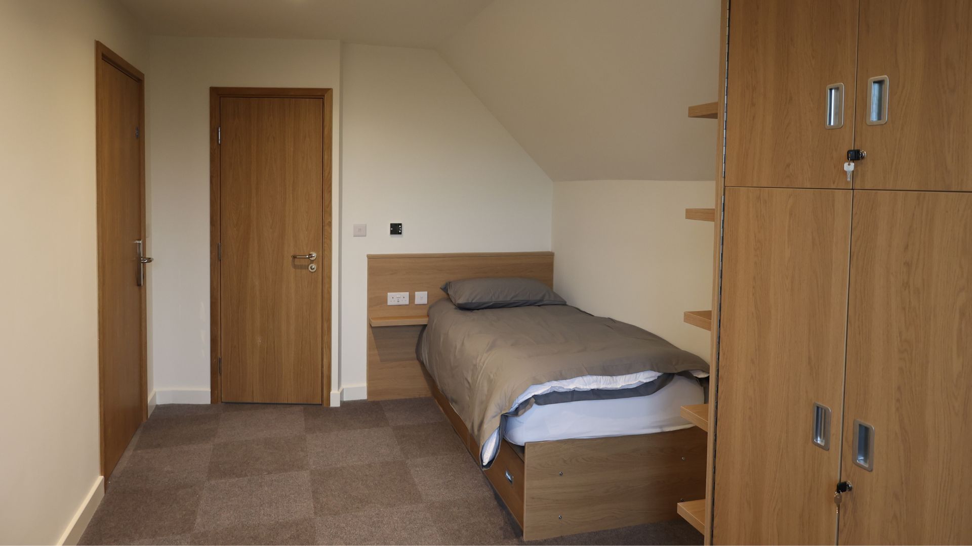 helkinvacanzestudio vacanzastudiogruppo londrabrentwood 3