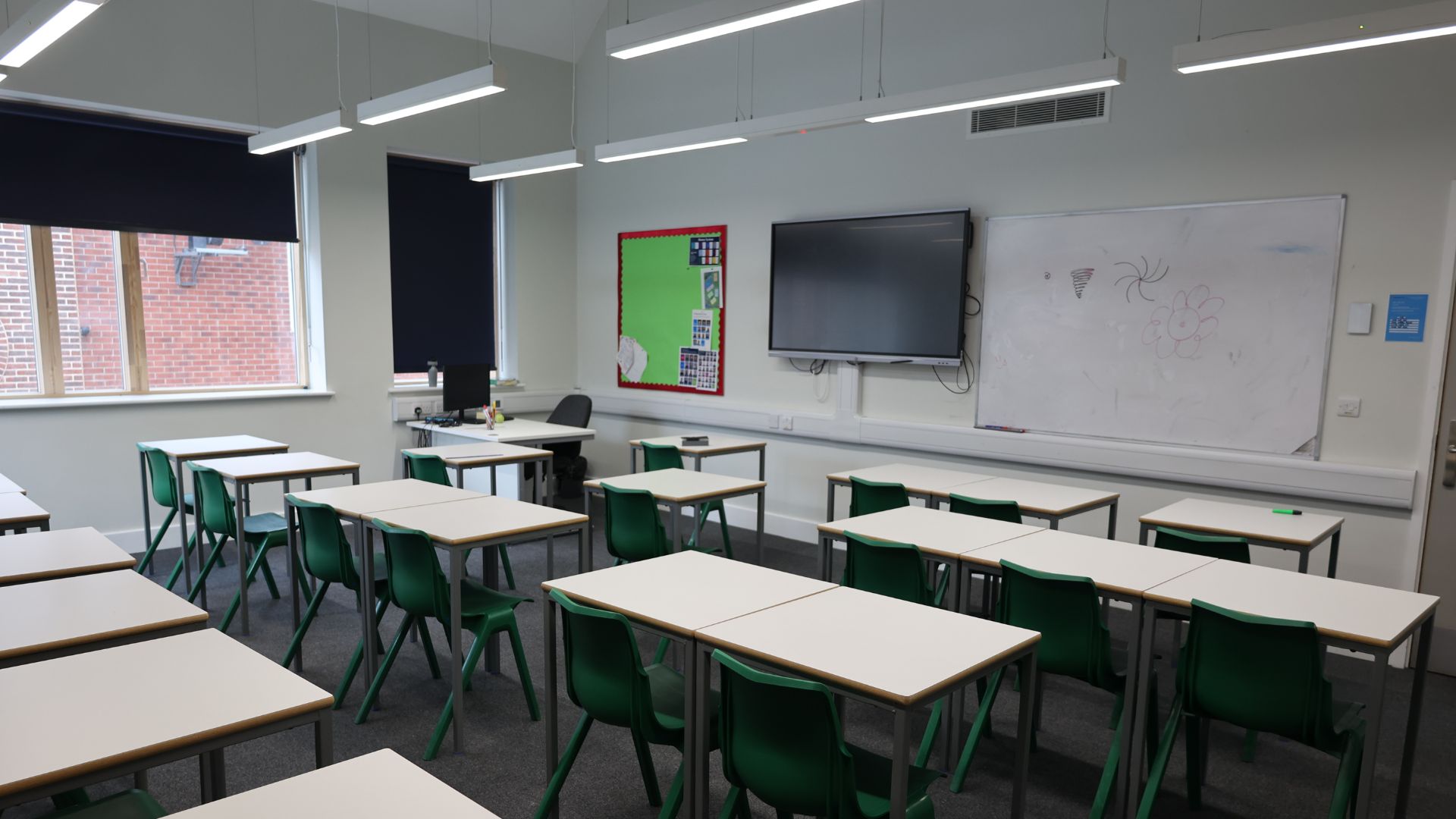 helkinvacanzestudio vacanzastudiogruppo londrabrentwood 4