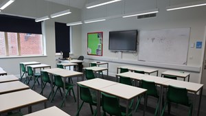 helkinvacanzestudio vacanzastudiogruppo londrabrentwood 4