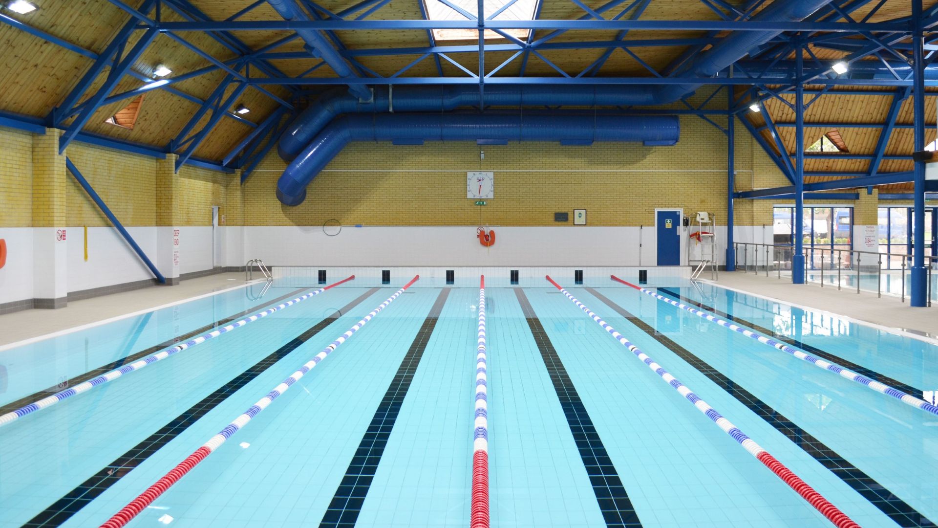 helkinvacanzestudio vacanzastudiogruppo londrabrentwood 6