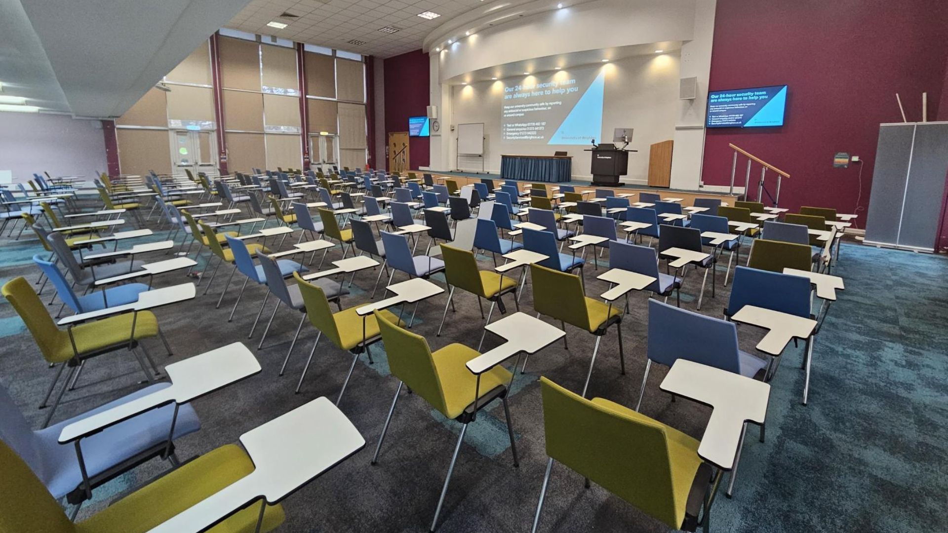 helkinvacanzestudio vacanzastudiogruppo brighton 2