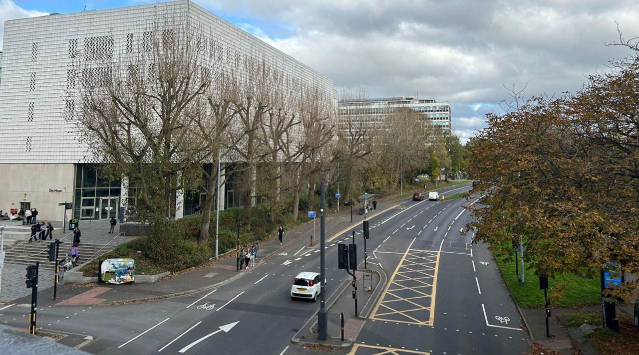 helkinvacanzestudio vacanzastudiogruppo brighton 3