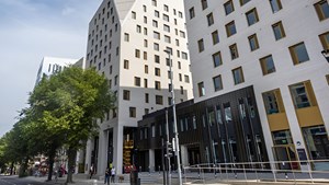 helkinvacanzestudio vacanzastudiogruppo brighton 4