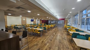 helkinvacanzestudio vacanzastudiogruppo brighton 5