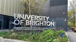 helkinvacanzestudio vacanzastudiogruppo brighton