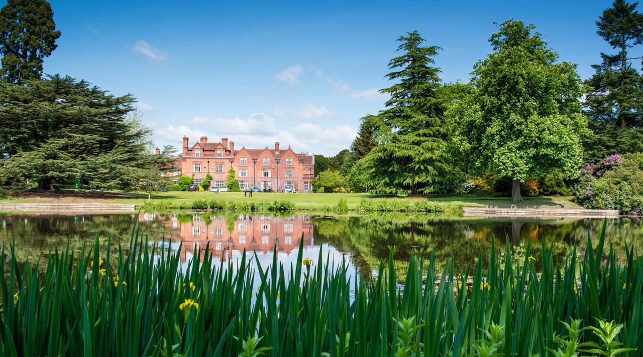 helkinvacanzestudio vacanzastudiogruppo nantwich 1