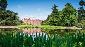 helkinvacanzestudio vacanzastudiogruppo nantwich 1