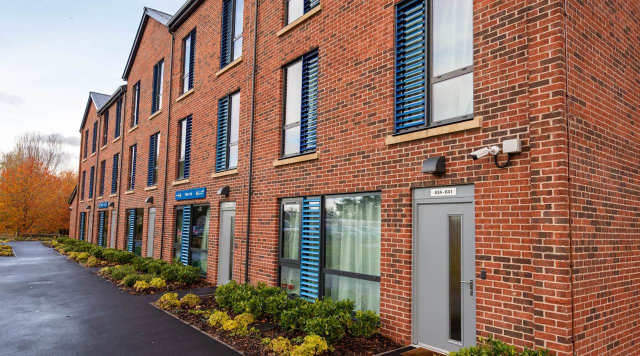 helkinvacanzestudio vacanzastudiogruppo nantwich 2