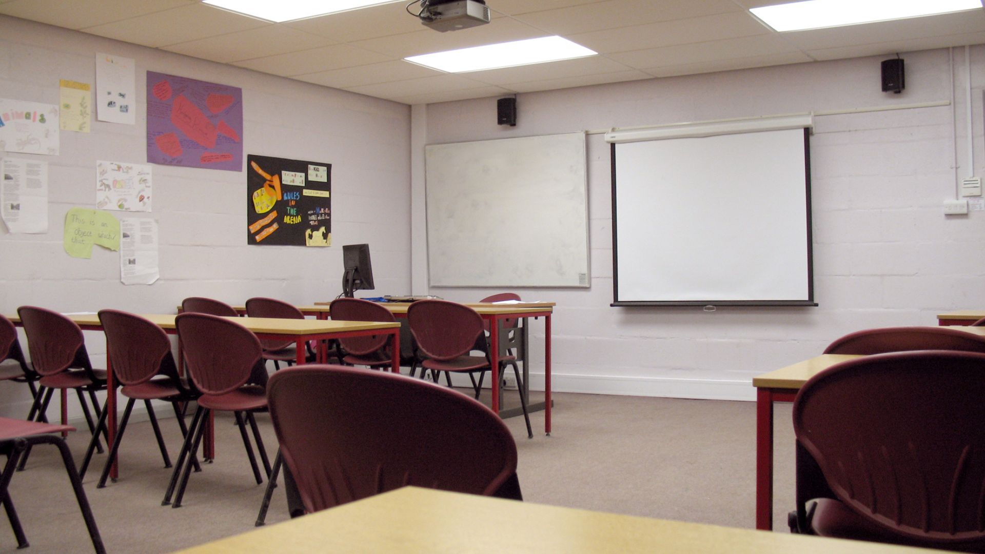 helkinvacanzestudio vacanzastudiogruppo nantwich 3