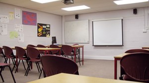 helkinvacanzestudio vacanzastudiogruppo nantwich 3