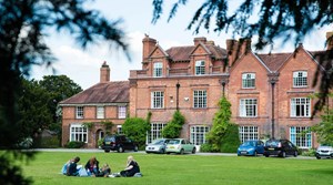 helkinvacanzestudio vacanzastudiogruppo nantwich 4