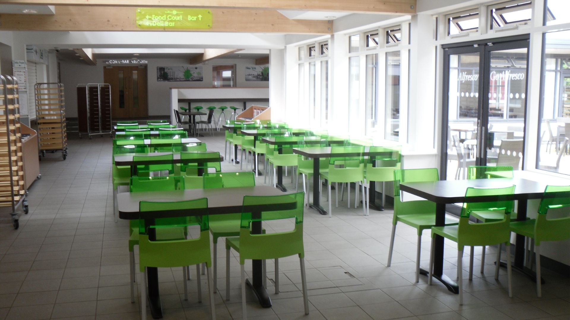 helkinvacanzestudio vacanzastudiogruppo nantwich 5