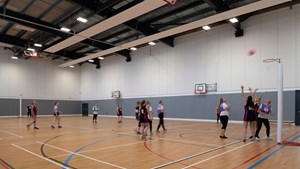 helkinvacanzestudio vacanzastudiogruppo nantwich 6