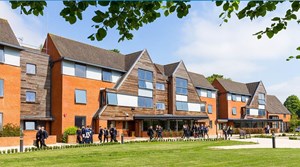 helkinvacanzestudio vacanzastudiogruppo reading 2