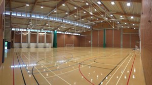 helkinvacanzestudio vacanzastudiogruppo reading 5