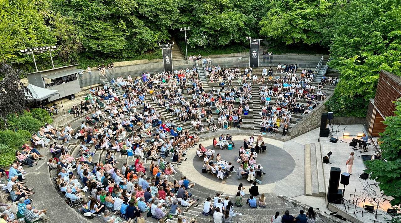 helkinvacanzestudio vacanzastudiogruppo reading 6