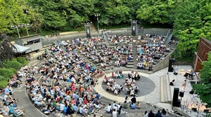 helkinvacanzestudio vacanzastudiogruppo reading 6