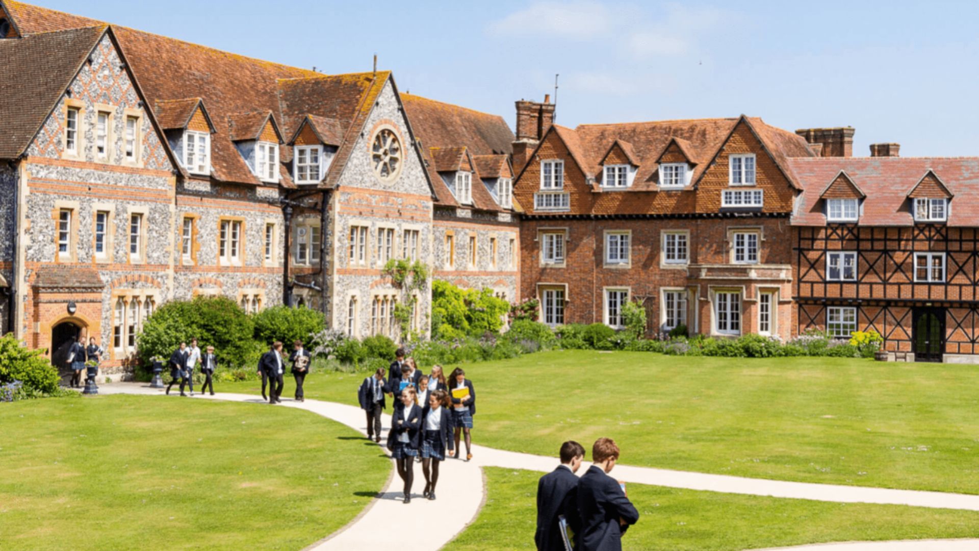 helkinvacanzestudio vacanzastudiogruppo reading