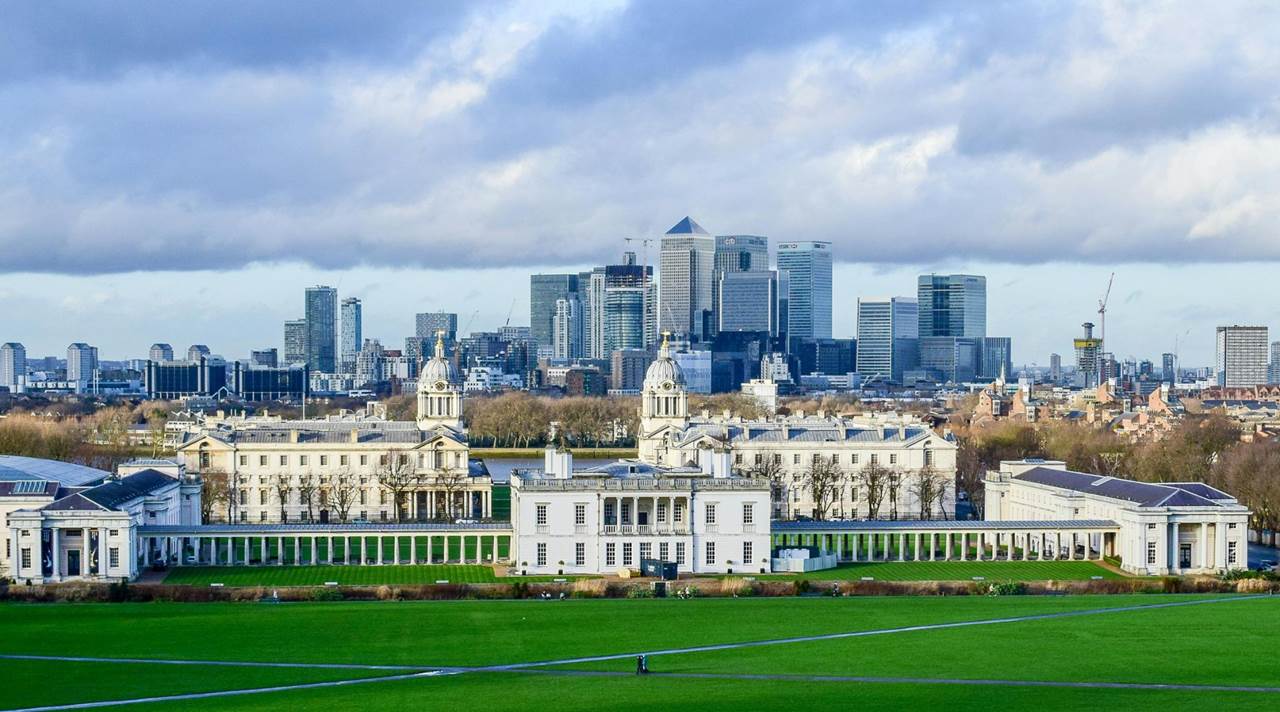 helkinvacanzestudio vacanzastudiogruppo londragreenwich 1